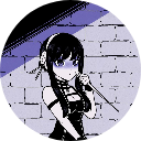 anomalous.pages.dev favicon